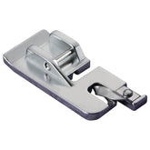 picot-foot-7mm-brother-sa164